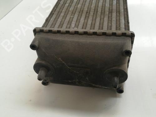 Intercooler CITROËN C4 I (LC_)  | BP9352895M30 