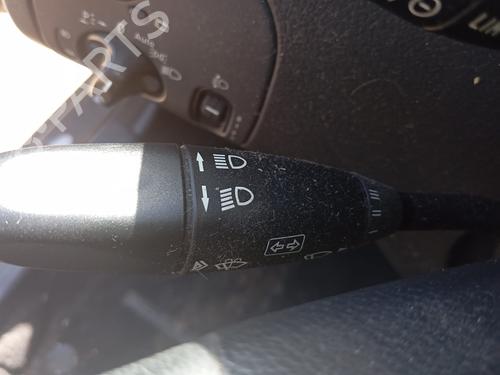 Used Switch MERCEDES-BENZ CLK (C209) [2002-2010]  24926479