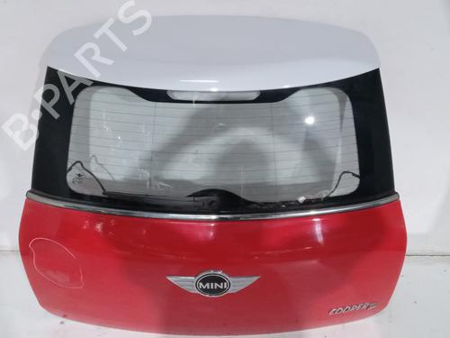 Tailgate MINI MINI CLUBVAN (R55) Cooper D | BP37659636C6 - Image 2