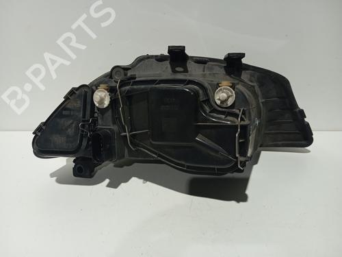 Left headlight SEAT IBIZA III (6L1) | BP30467983C28