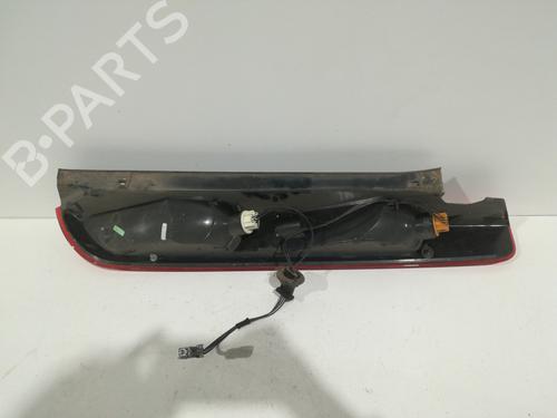 Left taillight FORD FOCUS II (DA_, HCP, DP) 1.6 TDCi | BP9357021C34 