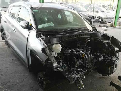 Startmotor HYUNDAI TUCSON (TL, TLE) 1.6 GDi | BP9353463M8 