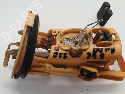 Fuel pump BMW 3 (E46)  | BP9354916M76 