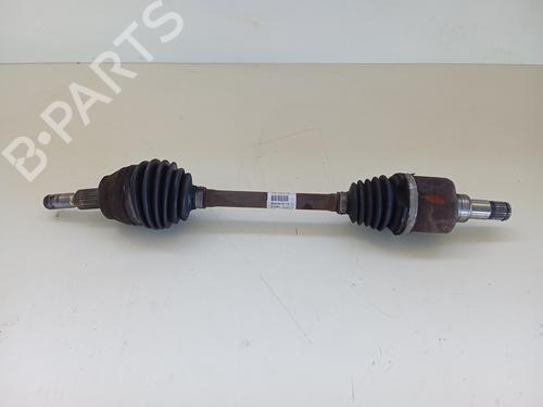 left-front-driveshaft-ford-focus-iii-2010-2011-2012-2013-2014-2015-2016-2017-2018-2019-2020-36073459 main image