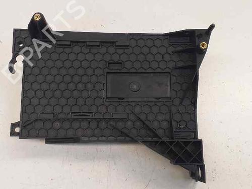 Electronic module MERCEDES-BENZ A-CLASS (W176) A 200 CDI / d (176.008) | BP9357987M83 