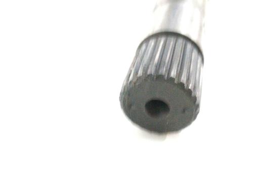 Right front driveshaft PEUGEOT 307 CC (3B) 1.6 16V | BP9358947M39 