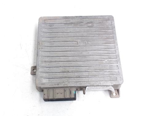 Used Engine control unit (ECU) ROVER 200 II Hatchback (RF) [1995-2000]  9349641