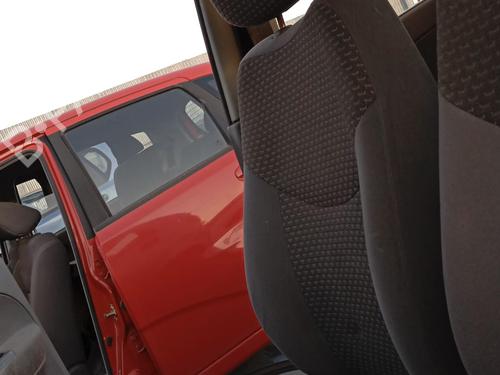 Sæde højre fortil DAEWOO MATIZ (M100, M150) 0.8 (52 hp) 16231146