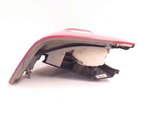 Left taillight BMW 3 (E46) 320 i | BP12321787C34 
