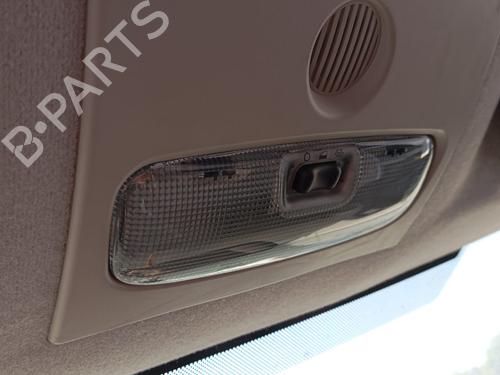 Innerbelysning FORD FOCUS II (DA_, HCP, DP) [2004-2013]  22622308