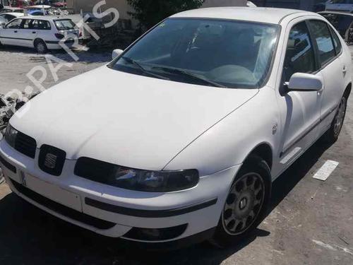 Højre baklys, luke SEAT LEON (1M1) 1.9 TDI | BP11767141C80 