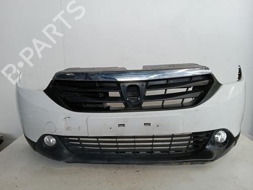 BP26713878C7 main image