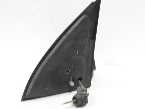 Right mirror SEAT AROSA (6H1)  | BP9347751C27 