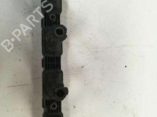 Ignition coil OPEL CORSA B (S93) 1.2 i 16V (F08, F68, M68) | BP9354215M94 