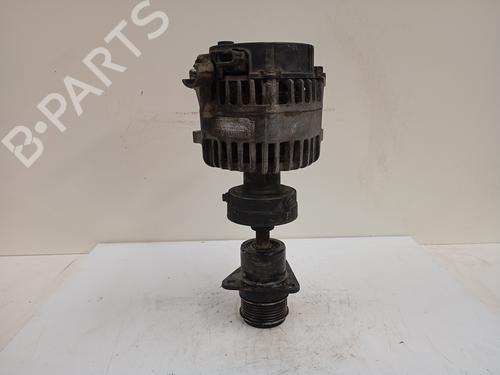 Used Alternator Alternator 36912239 36912239