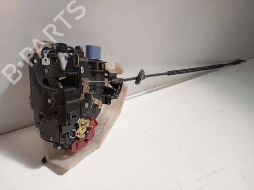 rear-right-lock-vw-golf-v-1k1-2003-2004-2005-2006-2007-2008-2009-2010-29022192 main image