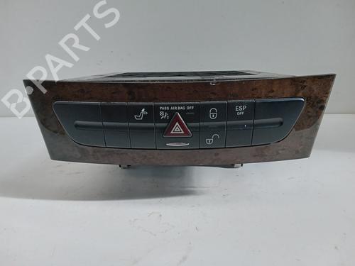 BP30641963I30 main image