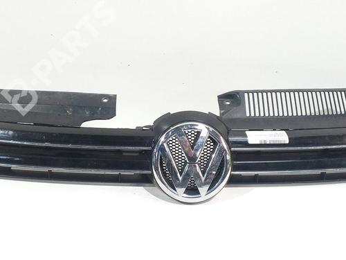 BP10923531C40 main image