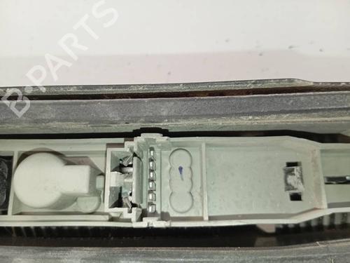Right taillight NISSAN KUBISTAR Van (X76) 1.5 dCi | BP39433782C35 - Image 4