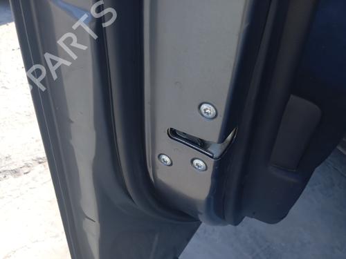 front-left-lock-peugeot-4007-vu_-vv_-2007-2008-2009-2010-2011-2012-2013-29078556 main image