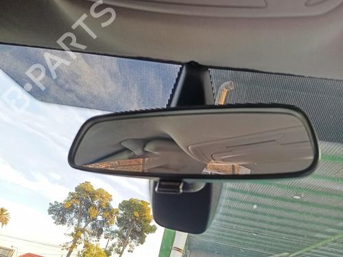 Used Rear mirror FORD MONDEO IV (BA7) [2007-2015]  22522601