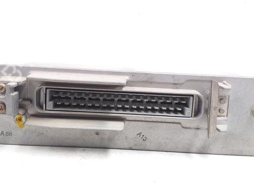 Control unit BMW 5 (E39) 525 tds | BP9350202M11 
