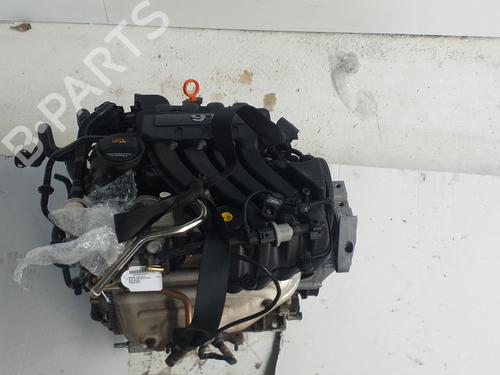 Engine SEAT ALTEA (5P1)  | BP9356776M1 