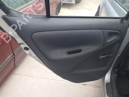 Commande de phare TOYOTA YARIS (_P1_) 1.0 (SCP10_, SCP10R) | BP12283833I24 