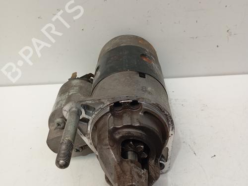 Starter SUZUKI SWIFT III (MZ, EZ) | BP30905697M8