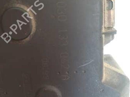 Throttle body SEAT IBIZA II (6K1) 1.6 i | BP9355178M82 