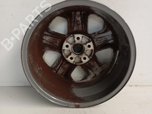 Rim SUZUKI VITARA (LY)  | BP29834552C45 