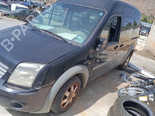 Instrument cluster FORD TOURNEO CONNECT 1.8 TDCi | BP18472933C47 