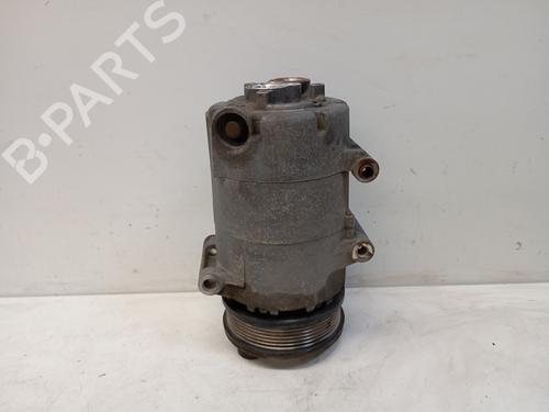 Compressor A/C Compressor A/C FORD MONDEO IV Saloon (BA7) 2.0 TDCi (140 hp) 36325141 36325141
