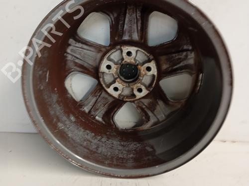 Rim SUZUKI VITARA (LY)  | BP29834553C45 