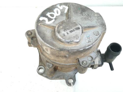 Vacuum pump RENAULT LAGUNA II (BG0/1_) 1.9 dCi (BG12) | BP9360873M80 