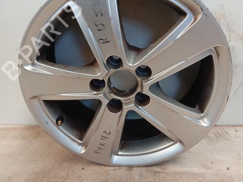 Used Rim SEAT IBIZA III (6L1) [2002-2009]  27694042