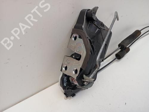 Front right lock SUBARU OUTBACK (BS) | BP36113767C97 - Image 6