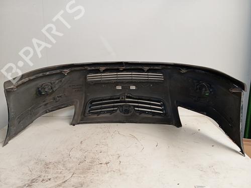 Front bumper TOYOTA AVENSIS (_T25_) 2.2 D-4D (ADT251_, ADT251R) | BP28484382C7