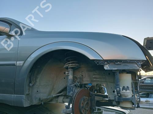 Używane Błotnik przedni prawy OPEL VECTRA C (Z02) 1.8 16V (122 hp) 18876674