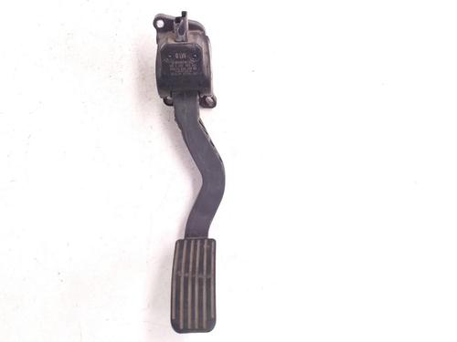 Used Pedal Pedal CITROËN C4 II (NC_) [2009-2026] 11012234 11012234