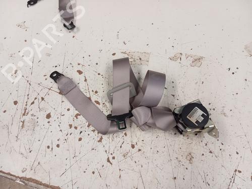 rear-center-seatbelt-mercedes-benz-e-class-w211-2002-2003-2004-2005-2006-2007-2008-2009-32696147 main image