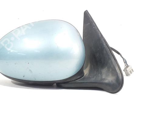 Right mirror ROVER 45 I Saloon (RT)  | BP9347719C27 