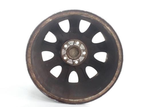 Felga AUDI A6 C5 (4B2) 1.8 T | BP12291571C45 