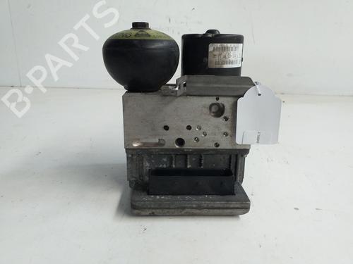 Pompe ABS MERCEDES-BENZ E-CLASS (W210) E 220 CDI (210.006) (125 hp) 25493546