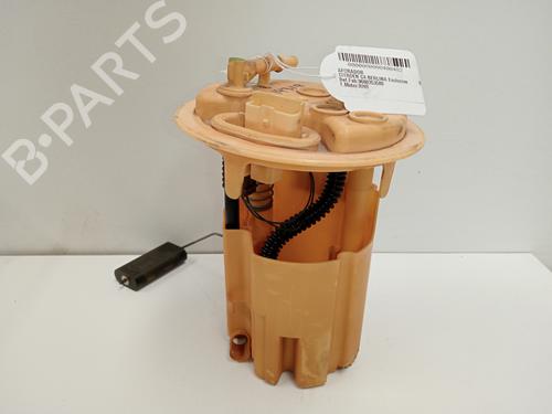 Pompe à carburant CITROËN C4 I (LC_) [2004-2014]  17173570