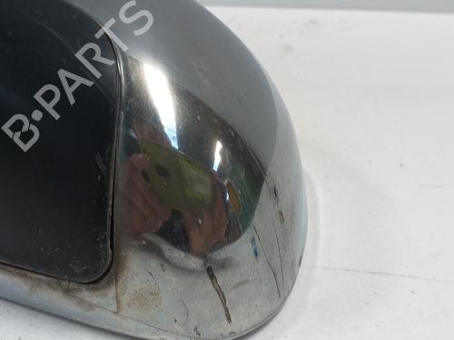 Left mirror AUDI A3 (8L1) 1.9 TDI | BP9359267C26 