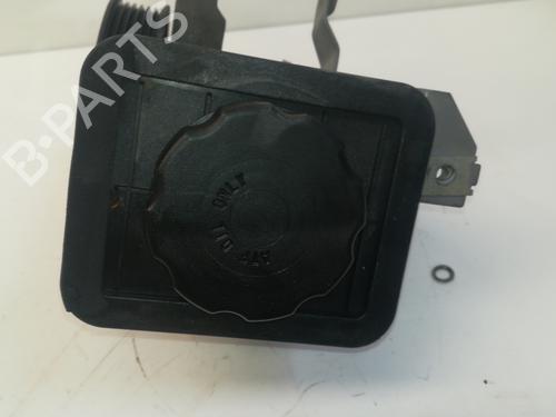 Steering pump BMW 3 (E46) 320 d | BP17192136M99 