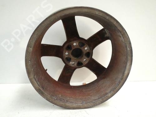 Felga SAAB 9-3 (YS3F, E79, D79, D75) 1.9 TiD | BP9360500C45 