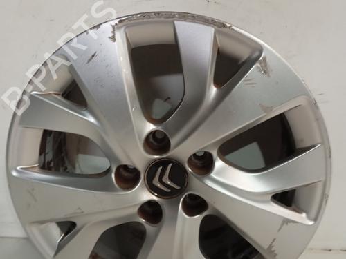 Rim CITROËN C4 Picasso II  | BP29830975C45