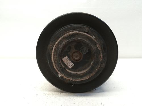 AC compressor TOYOTA CELICA Coupe (_T20_)  | BP12273403M34 